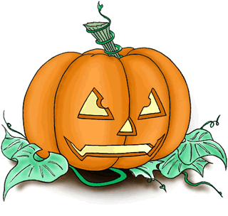 ひかり幼稚園 第二ひかり幼稚園 栃木県大田原市 学校法人ひかり学園